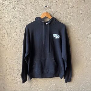 Ron Jon Surf Shop Hoodie